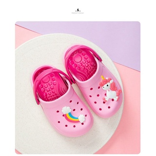 ✾№sandals for girls 24-29