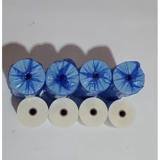 [top products] 50 rolls POS Thermal Paper 80mmx70mm
