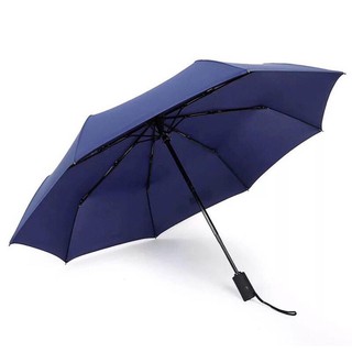 WE Magic PureRain Automatic Plain Colors Umbrella Payong