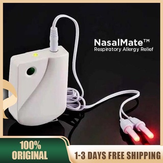 [healthy] 【Original】NasalMate™ Respiratory Allergy Relief