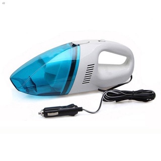 Water Flossers▨(Sulit Deals!)❄✶№Ilovepilipinas# High power vacuum cleaner portable for car