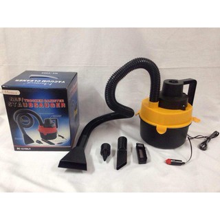 cod monlove portable car vacuum cleaner