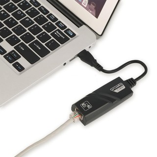 USB 3.0 To Gigabit Ethernet Network Converter RJ45 High Speed 10/100/1000Mbps LAN Network Card Adapter (7)