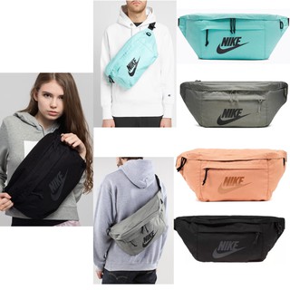 Nike Dri Fit Cross Body Bag Sling Bag Chest Bag