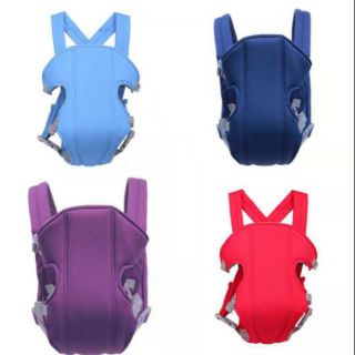 COD Baby Carrier Backpack Baby Sling