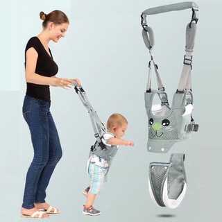 Baby Walker For Children Learning to Walk Baby Harness Backpack Rein Walkers For Toddlers Child Harn