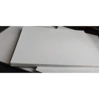 25packs C2S Paper C2S100 120gsm for flyers, posters brochures 100pcs per pack (1)