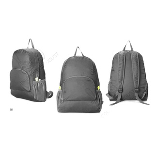 Travel Bag Waterproof Light Folding bag C02-2-01 CSV+