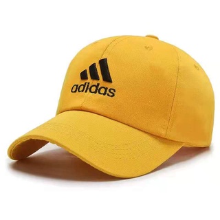 2021 South Korea's latest fashion hats with high quality and high quality price concessions