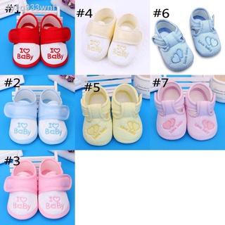 baby✽┅❄♧Baby Toddler shoes Unisex Baby Shoes First Shoes Baby Walkers Toddler First Walker Baby Girl