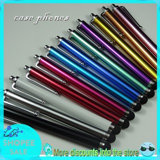 HOT SALE COD Universal Touch Screen Pen Stylus For Phone Tablet (1)