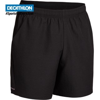 Decathlon Artengo Dry 100 Tennis Shorts