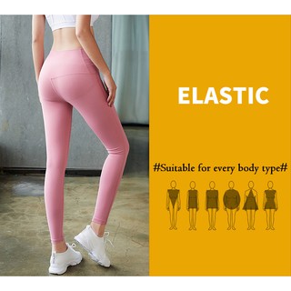 Women Trackpants Sweatpants Fitness Pants Legging for Running/Yoga/Sports/Fitness (8)