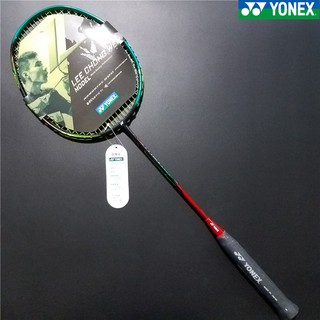 YONEX ASTROX 88S Badminton Racket Made in Japan
