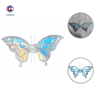 CAE| Girlish Princess Wing Princess Angel Butterfly Wing Lightweight for Children