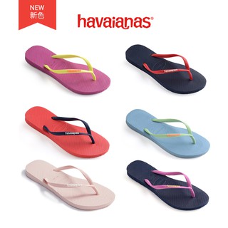 Havaianas Slippers flip flops for Women high quality (1)