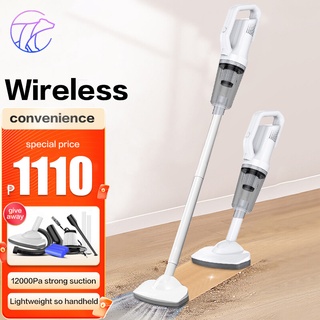vacuum cleaner for home wireless mini portable car vacuum cleaner bed wet and dry cordless handheld