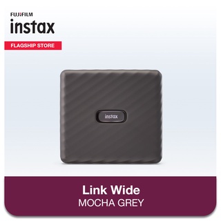 Instax Instant Link WIDE Printer (1)