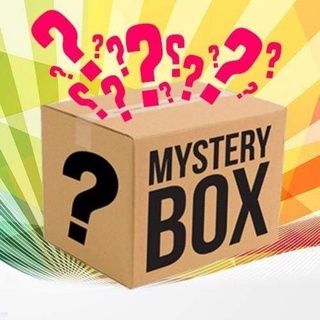 mistery box 100% Super Legit (1)