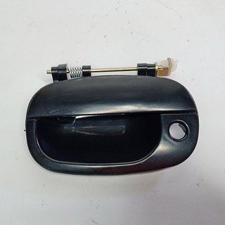 Door Handle Outer Front Left or Right SVX Hyundai Starex Y1998-2002 82650 4A000CA