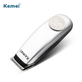 Kemei ★ Hair Clipper Electric Trimmer Cutter Cutting Machine Beard Barber Razor For Men (4)