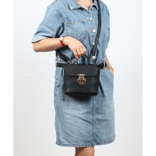 Kaiserdom Marie New Trendy Korean Ladies Sling Bag Crossbody Bag Hand Bag For Women 05 3407 (6)