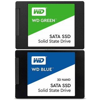 ´･ω･chin WD 1T Internal SSD Hard Desktop Solid State Drive up to 560 MB/s SATA 6.0 GB/s