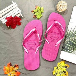 WZS New arrivals Plain color slippers for women