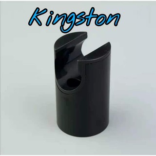 Kingston 3 in 1 SUS304 Stainless Steel Bidet Spray Toilet Bidet Rinse Set with Holder 1.5m hose K504 (4)