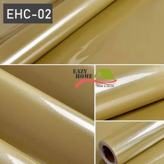 Food & Beverage☒☒Ehome Ceramic glossy Pvc Wallpaper self adhesive home decor sticker Waterproof plia