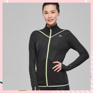 【Available】 Decathlon sports jacket women