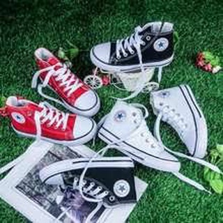 ▩◘❁Converse chuck Taylor for kids small size 24-29 900SM