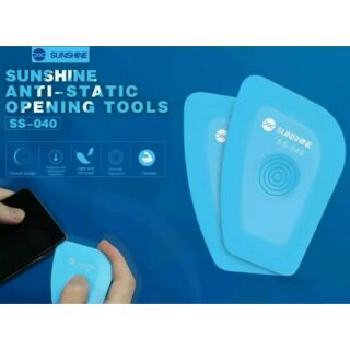 Sunshine SS-040 anti-static opening tools