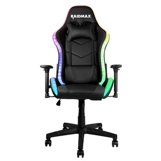 RAIDMAX Drakon 925 Series Gaming Chair