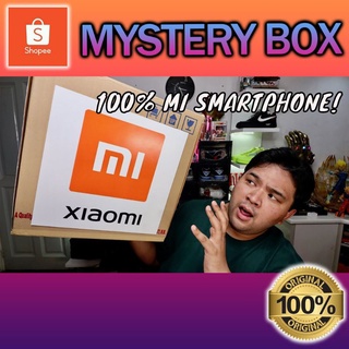 mistery box 100% Super Legit (7)