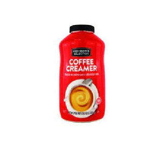 Member’s Selection Coffee Creamer 1kg