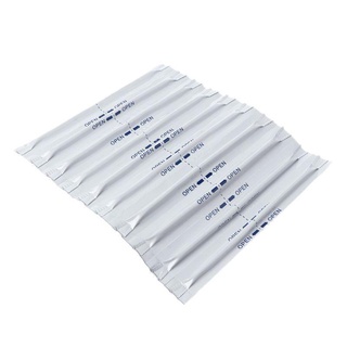 Heaters¤◐QUU 80Pcs/Box Wet Alcohol Cotton Swabs Double Head Cleaning Stick For IQOS 2.4 PLUS For IQO