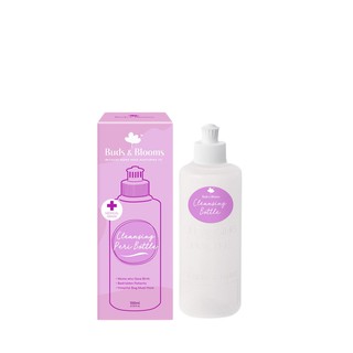 in stock Buds and Blooms Cleansing Peri Bottle