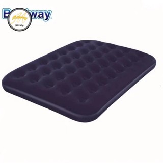MABUHAYGROCERY 67002/67003/ Bestway Inflatable Double Person Air Bed