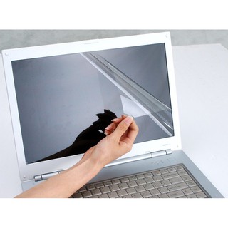 Laptop Screen Protector For All Models Sizes Available! COD!