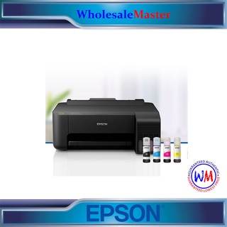 Epson L1110 Ink Tank Printer (1)