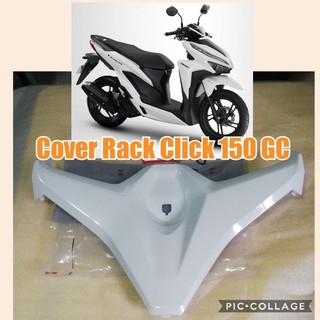 Cover rack Click 150 Gc