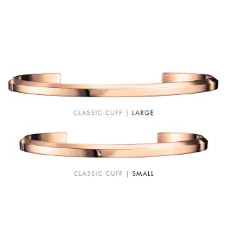 Stainless Steel Bracelets & Bangles for Women
