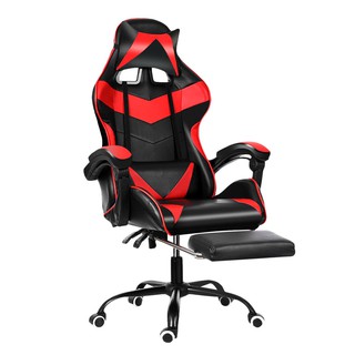 Office Gaming Chair WCG Gaming Chair Home Internet Cafe Gamer Chair Ergonomic Computer Office Chair