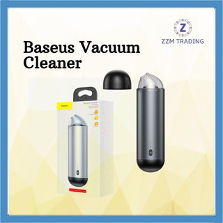 Baseus Vacuum Cleaner(or car,office,home) (1)