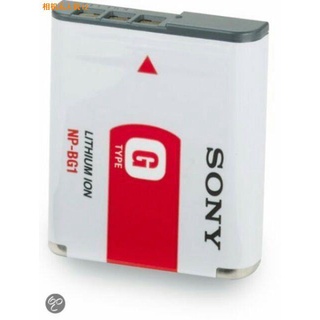 ◎☈▧Sony NP-BG1 G Type Camera Battery- W150-W90-W80-W200-N2-H20