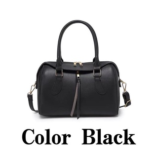 WSAR 8016# Fashion Leather Hand Bag Sling Bag