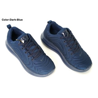 Men Basketball training shoes Nike Air Max 270 (4)