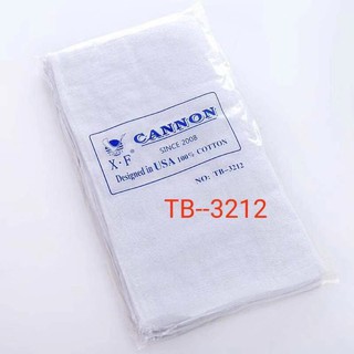 Hand Towel white (12pcs) Hand Towel white (12pcs)