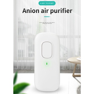 Spot goods Air purifier air purifier with hepa filter smart air purifier air purifier air purifiers